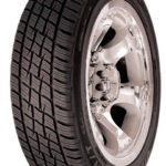 Cooper Tires 50 Mail In Rebate Pep Boys 2022 Tirerebate