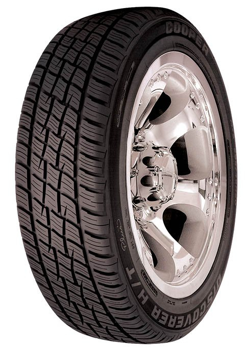 Cooper Tires 50 Mail In Rebate Pep Boys 2022 Tirerebate