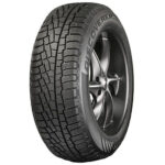 Cooper Winter Tires Rebate 2022 Tirerebate