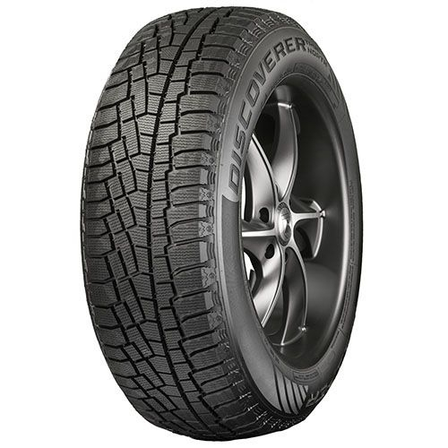 Cooper Winter Tires Rebate 2022 Tirerebate