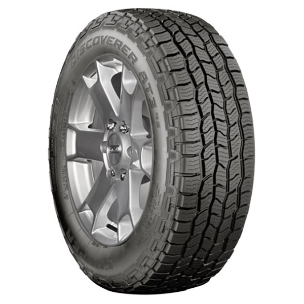 Deal Alert July Cooper Tire Summer Rebate Starts Now 