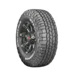 Deal Alert July Cooper Tire Summer Rebate Starts Now