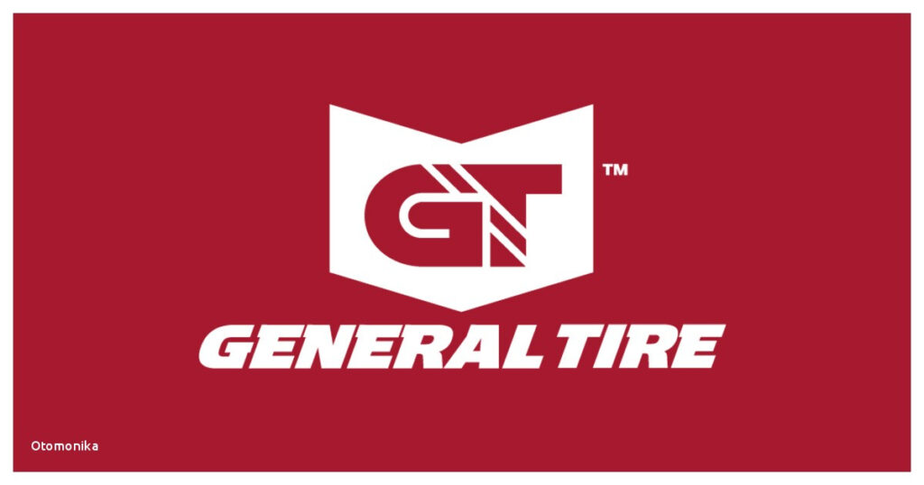 Discount Tire Center Rebate Promotions Automotive Electronics