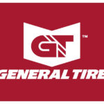 Discount Tire Center Rebate Promotions Automotive Electronics