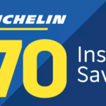 Discount Tire Michelin Tire Rebate November 2022 2022 Tirerebate