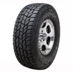 Discoverer A T3 By Cooper Tires Passenger Tire Size 275 55R20