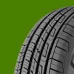 EBay Discount Tire Direct Promotion 50 Off 400 Purchase Coupon