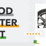 Good Better Best Tire Rating System