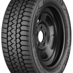 Goodyear 265 60R17 108V Eagle Enforcer A W TL Tire Walmart