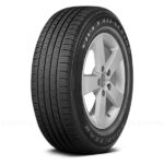 GOODYEAR 747372378 VIVA 3 ALL SEASON 225 50R17 V