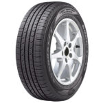 Goodyear Assurance Comfortred Touring 235 55R17 Tires Prices TireFu