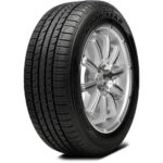 Goodyear Assurance Comfortred Touring TireBuyer