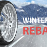 Goodyear Winter Tire Rebate Canada 2022 Tirerebate