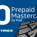 July 2022 Rebate For Cooper Tires 2022 Tirerebate