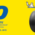 JustTires ca Shop For Tires Online Serving Edmonton