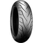 Michelin Commander II Motorcycle Tire Rear 200 55 17