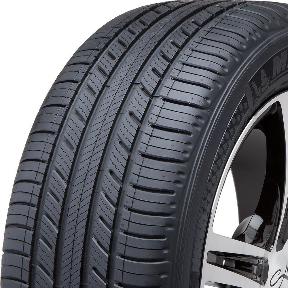 Michelin Premier A S TireBuyer