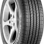 Michelin Primacy MXV4