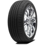 Michelin Primacy MXV4 TireBuyer