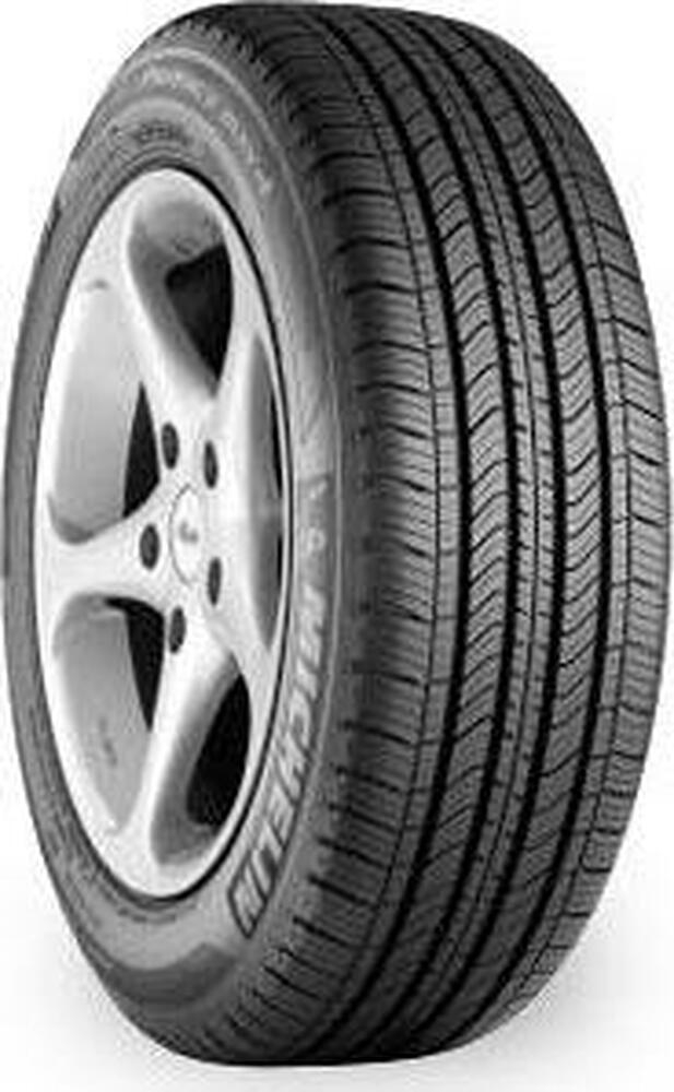  Michelin Primacy MXV4