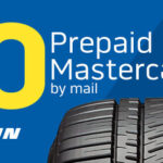 Michelin Tire Sale Rebate Belle 2022 Tirerebate