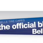 Michelin Tire Sale Rebate Belle 2022 Tirerebate