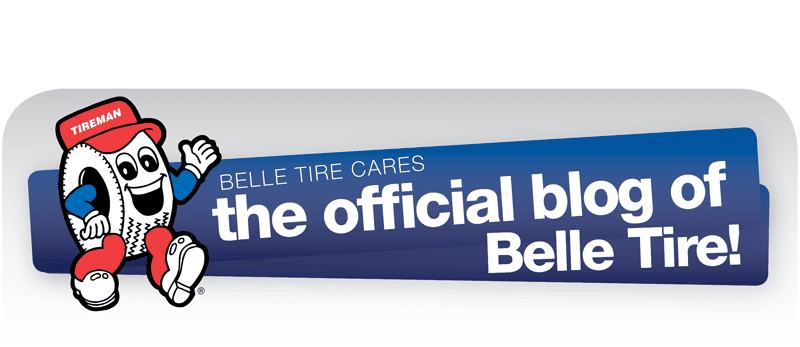 Michelin Tire Sale Rebate Belle 2022 Tirerebate