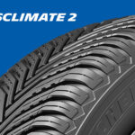 Michelin Tires BJ s Tire Center