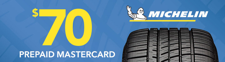 Tire Rebates Tire Rebates