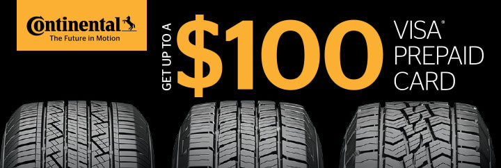 Tire Rebates Tire Rebates