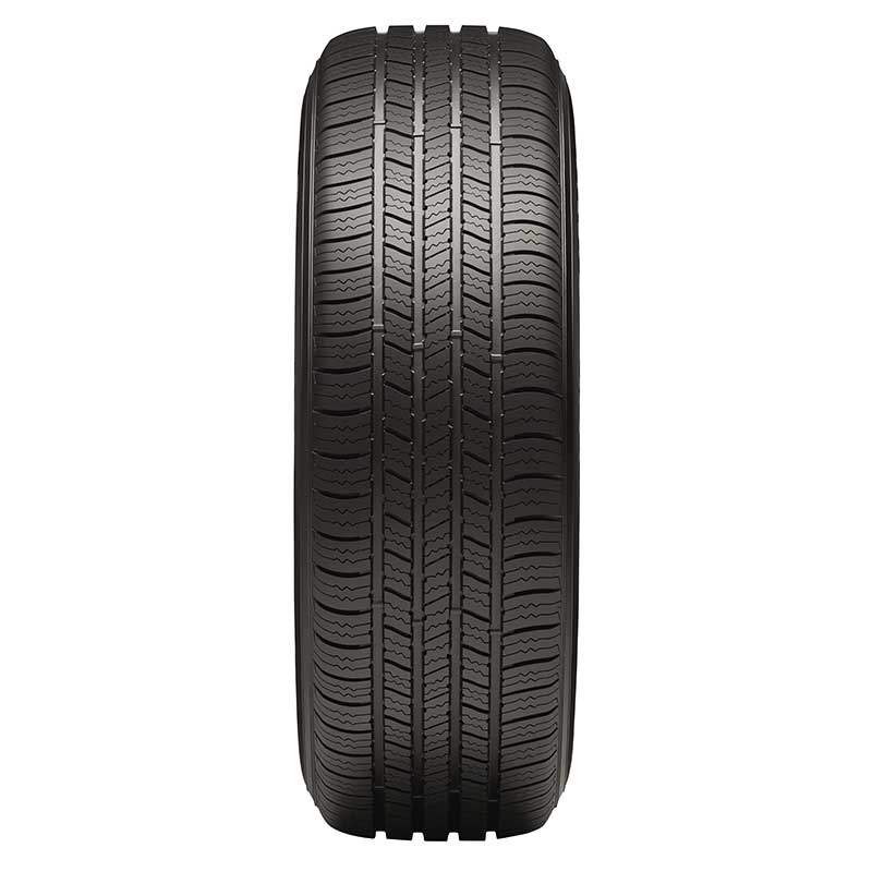 Viva 3 Tires Goodyear Tires