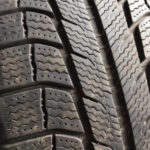 Winter Michelin Tires For Sale For Honda CRV Tires Rims Oshawa