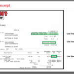 Www DT RebatePromotions Com Discount Tire Rebates