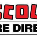 25 Off Discounttire Coupons Deals For Jul 2021