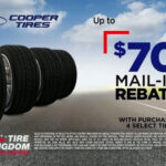 50 Dollar Rebate On Michelin Tires 2022 2022 Tirerebate