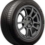 Best Michelin Tires For Honda Crv Top 12 Picks 2022