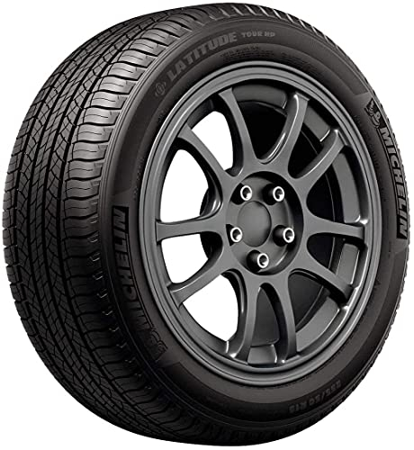 Best Michelin Tires For Honda Crv Top 12 Picks 2022