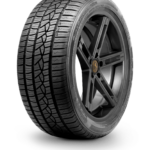 Continental PureContact Tire Rating Overview Videos Reviews