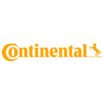 Continental Tires At Tire Rack