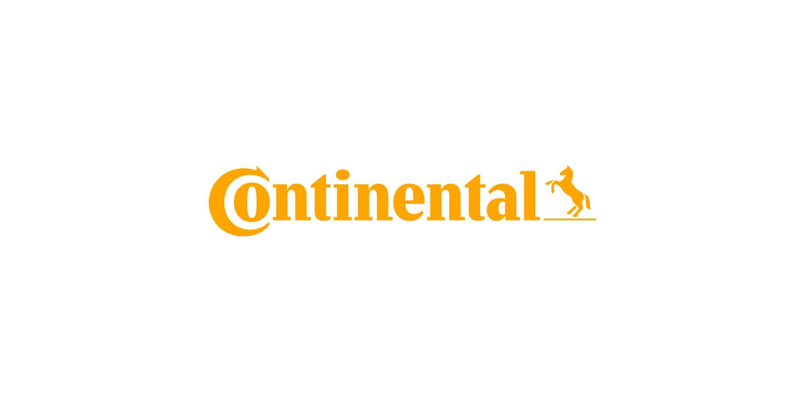 Continental Tires At Tire Rack