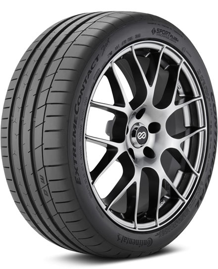 Continental Tires For Sale Discounts Rebates A New Set