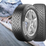 Continental Tires Offers And Rebates On Blackcircles ca