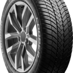 Cooper Discoverer All Season Tire Reviews And Tests