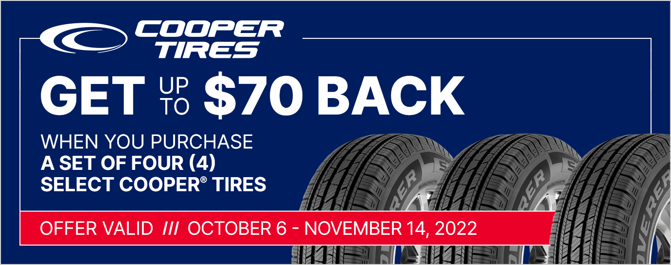 Cooper Discoverer AT3 XLT 90000032623 Tires Get Reviews Free 