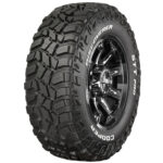 Cooper Discoverer STT Pro All Season LT315 70R17 121Q Tire Walmart