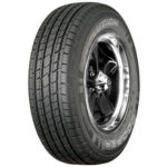 COOPER EVOLUTION H T All Season 265 70R17 115T Tire Walmart