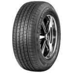 Cooper Evolution Tour All Season 235 65R16 103T Tire Walmart