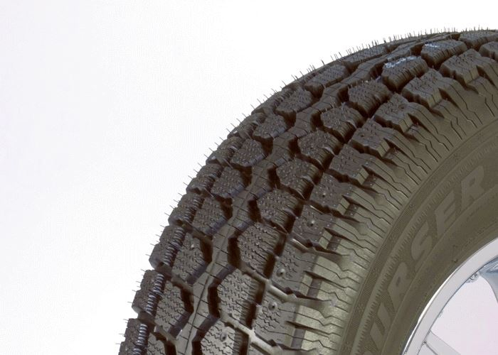 Cooper Mastercraft Snow Tires Porn Sex Picture