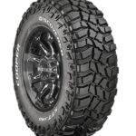 Cooper Tire Discoverer Rebate 2023 Tirerebate