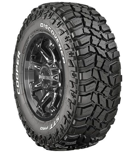 Cooper Tire Discoverer Rebate 2023 Tirerebate